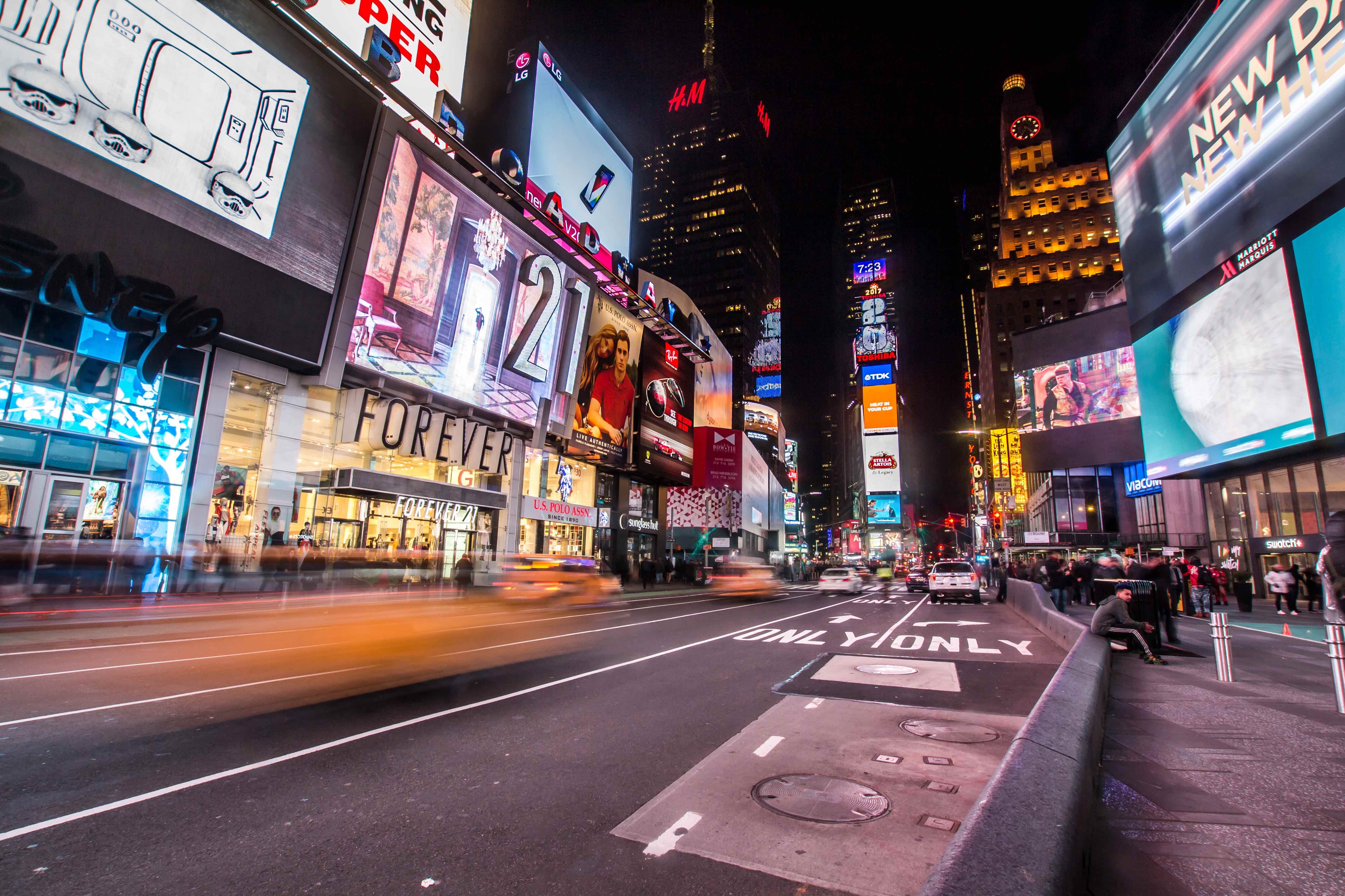 Responsible advertising: where to start? (Home Page - Slider)